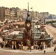Brighton
